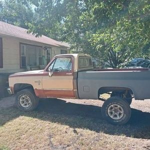 Meet your Posher, Steve